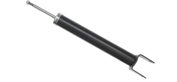 SACHS 316298 Amortisör Arka