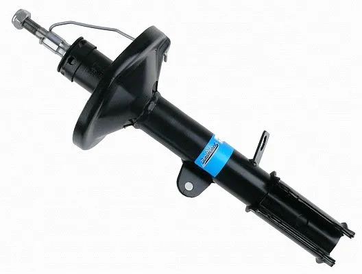 Amortisör Arka Sağ BSG 85-300-048