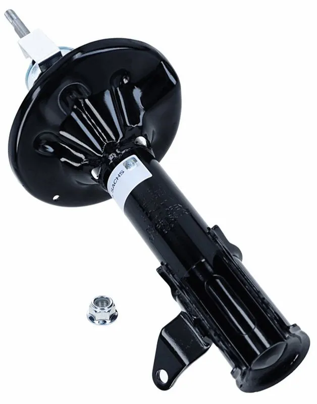Amortisör Arka Sağ TECHNOSHOCK 24R042R