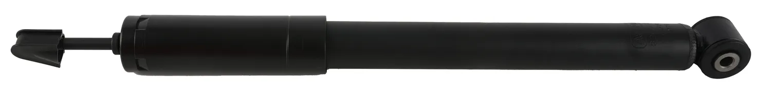 M.MARELLI MAG 379000125000 Amortisör Arka