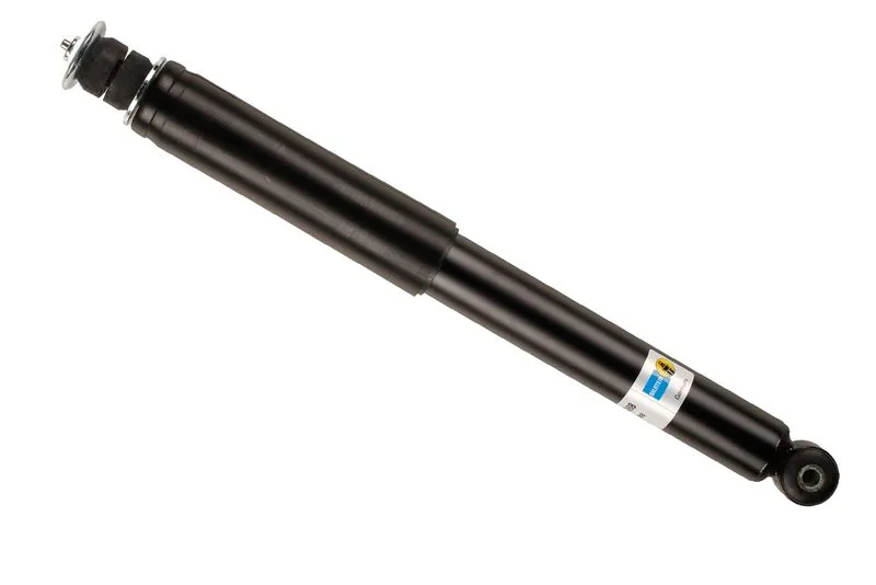 Amortisör Arka Sağ veya Sol DJ PARTS DS1672GT