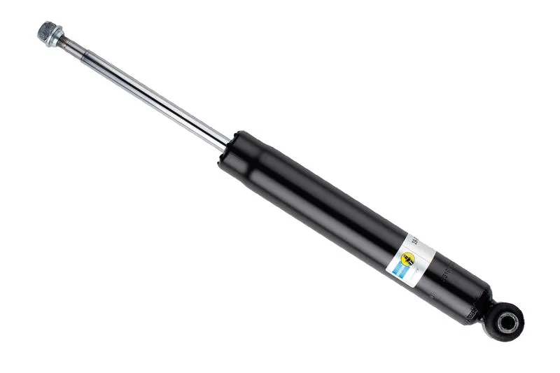 Amortisör Arka Sağ veya Sol BILSTEIN 19-300177