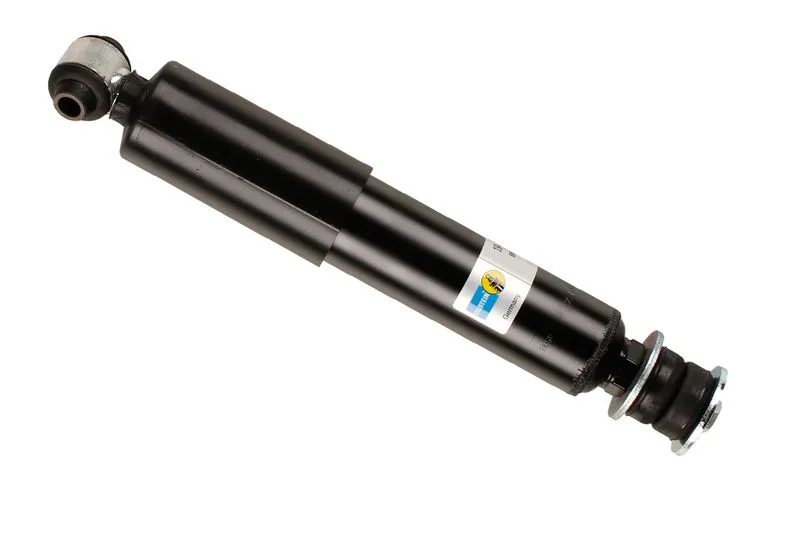 Amortisör Arka Sağ veya Sol BSG 90-300-046