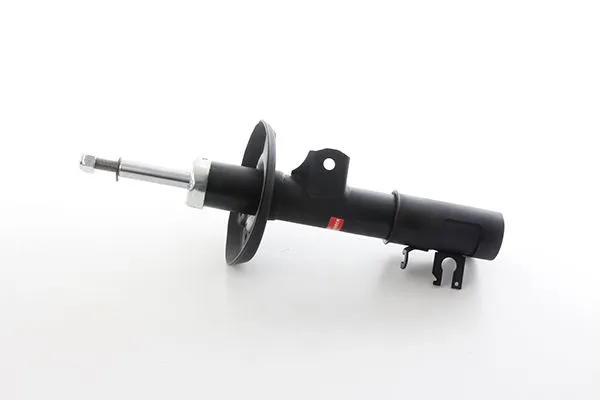 Amortisör Arka Sağ veya Sol DJ PARTS DS2066GT