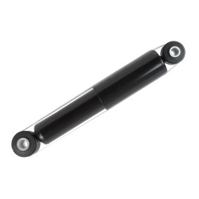Amortisör Arka Sağ veya Sol DJ PARTS DS3556GT