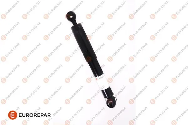 Amortisör Arka Sağ veya Sol EUROREPAR 1623313580