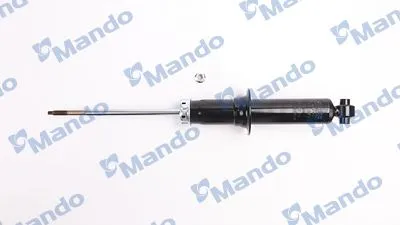 Amortisör Arka Sağ veya Sol FIAT ORJINAL K68068866AF
