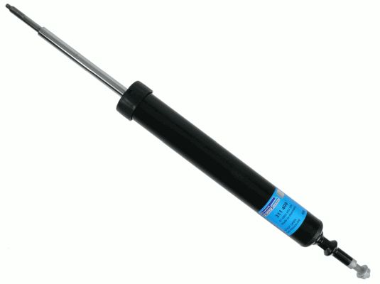 SACHS 409 Arka Amortisör