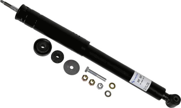 SACHS 337 Arka Amortisör