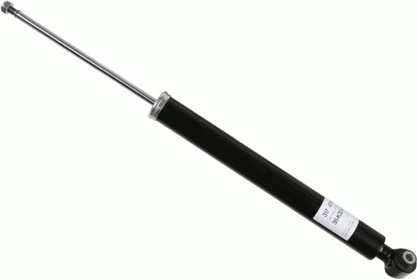 SACHS 474 Arka Amortisör