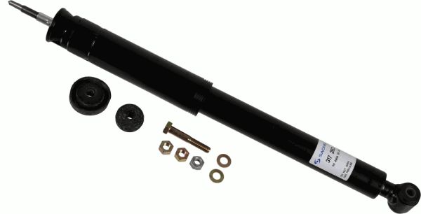 SACHS 317263 Amortisör Arka