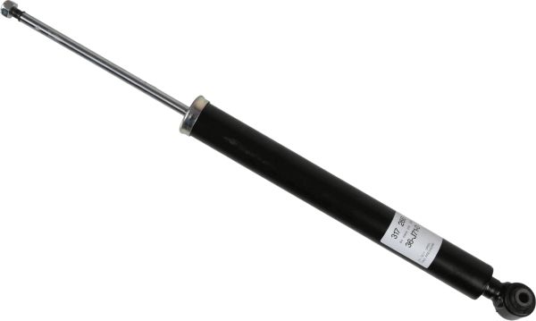 SACHS 317266 Amortisör Arka