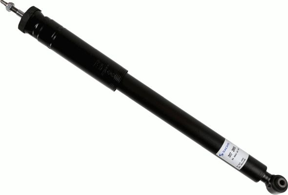 SACHS 317265 Amortisör Arka