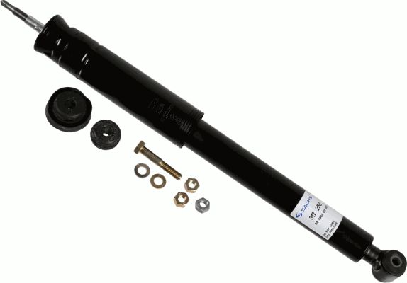SACHS 259 Arka Amortisör