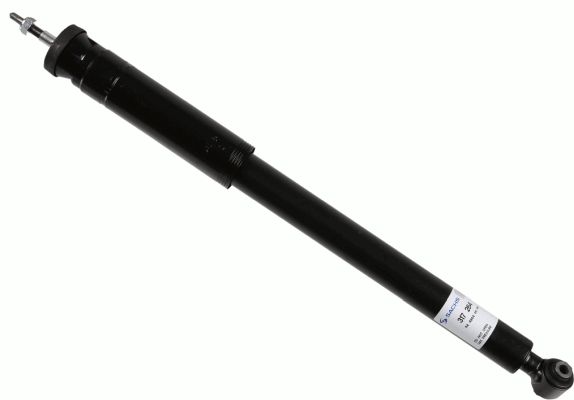 SACHS 317264 Amortisör Arka