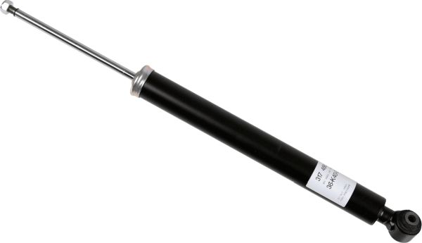 SACHS 486 Arka Amortisör