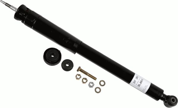 SACHS 261 Arka Amortisör