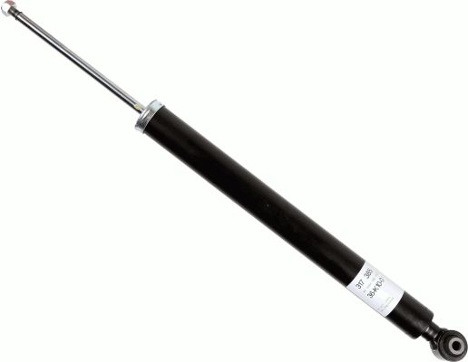 SACHS 317385 Amortisör Arka
