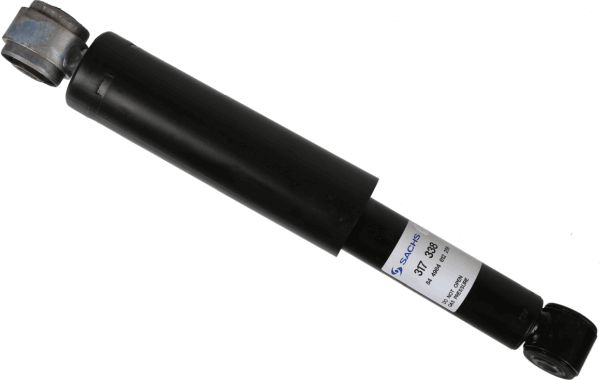 SACHS 317338 Amortisör Arka