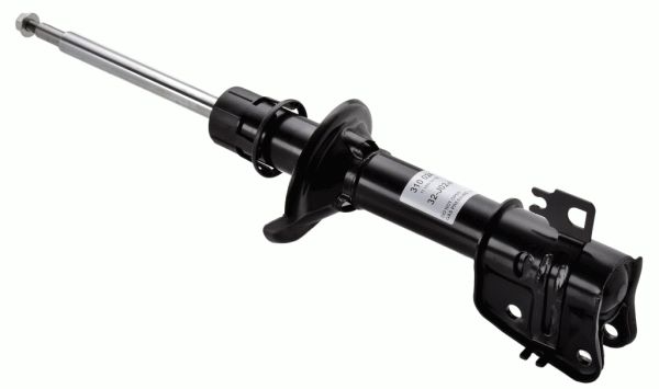 SACHS 310024 Amortisör Arka