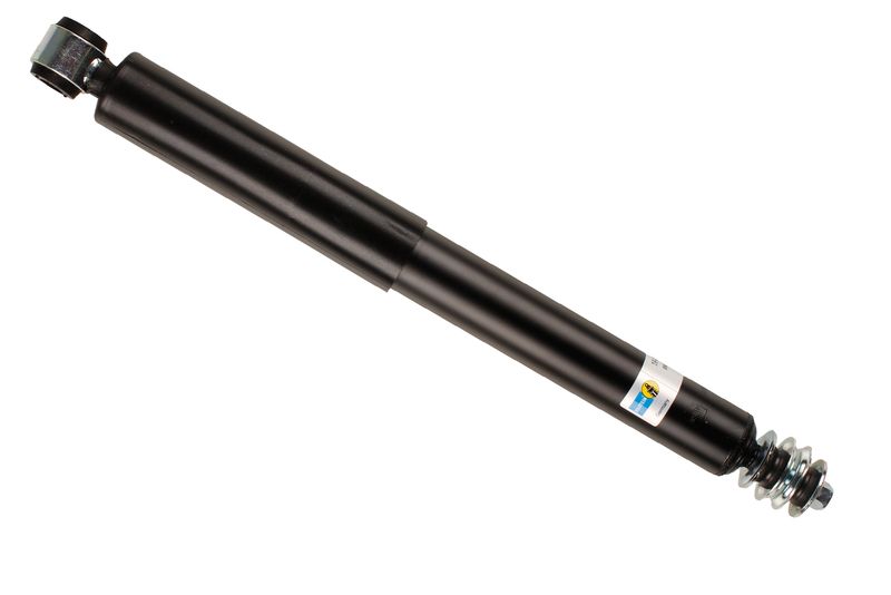 Amortisör Bilstein - B4 Oe Replacement 19-061184