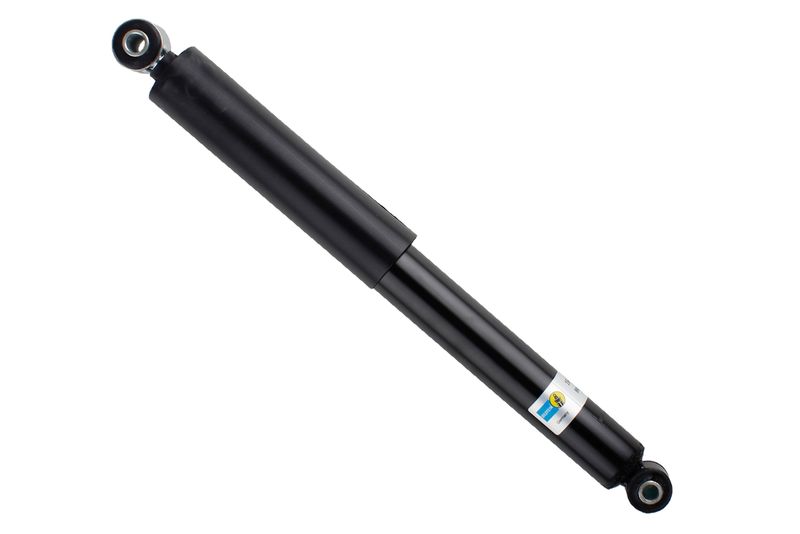 Amortisör Bilstein - B4 Oe Replacement 19-064529
