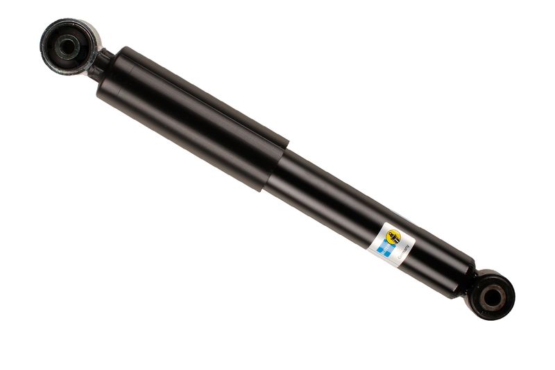 Amortisör Bilstein - B4 Oe Replacement 19-068763