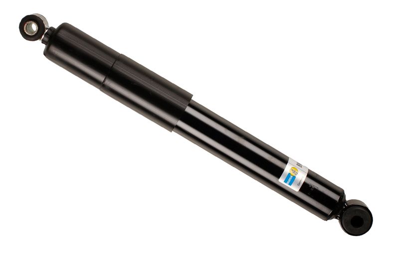 Amortisör Bilstein - B4 Oe Replacement 19-107141