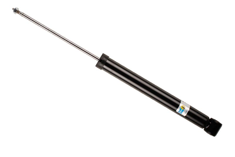 Amortisör Bilstein - B4 Oe Replacement 19-109572