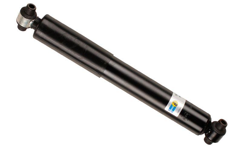 Amortisör Bilstein - B4 Oe Replacement 19-112862
