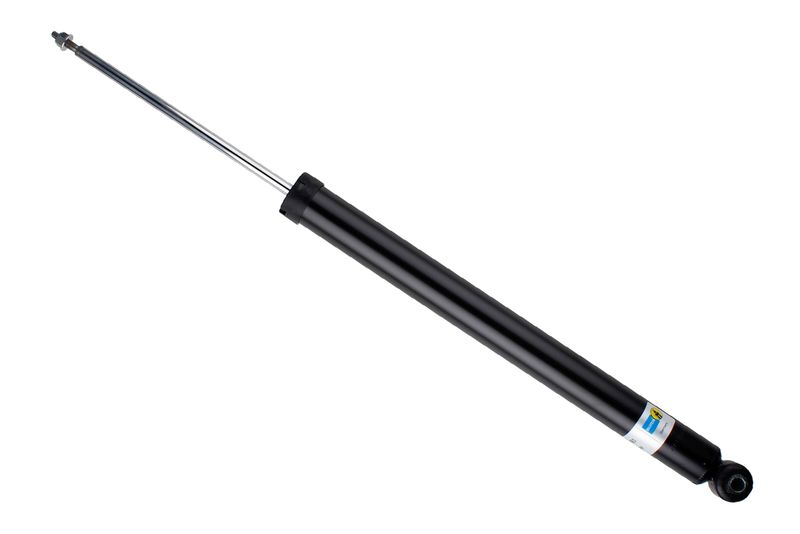 Amortisör Bilstein - B4 Oe Replacement 19-112893