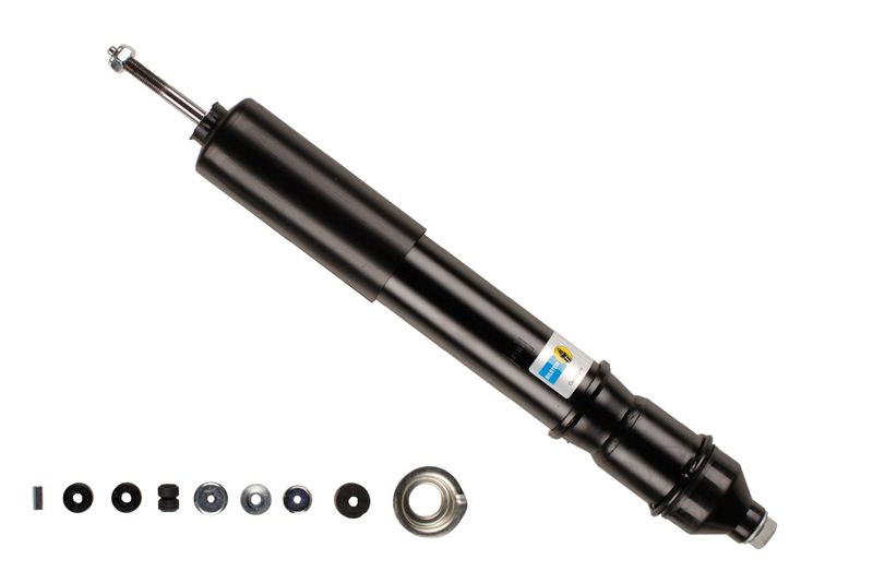 Amortisör Bilstein - B4 Oe Replacement 19-124568