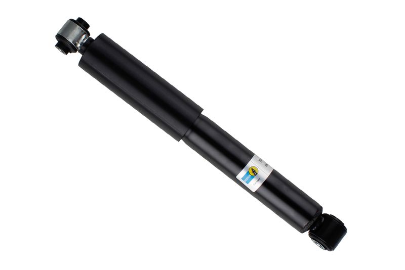 Amortisör Bilstein - B4 Oe Replacement 19-141619