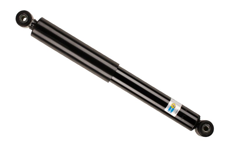 Amortisör Bilstein - B4 Oe Replacement 19-146119