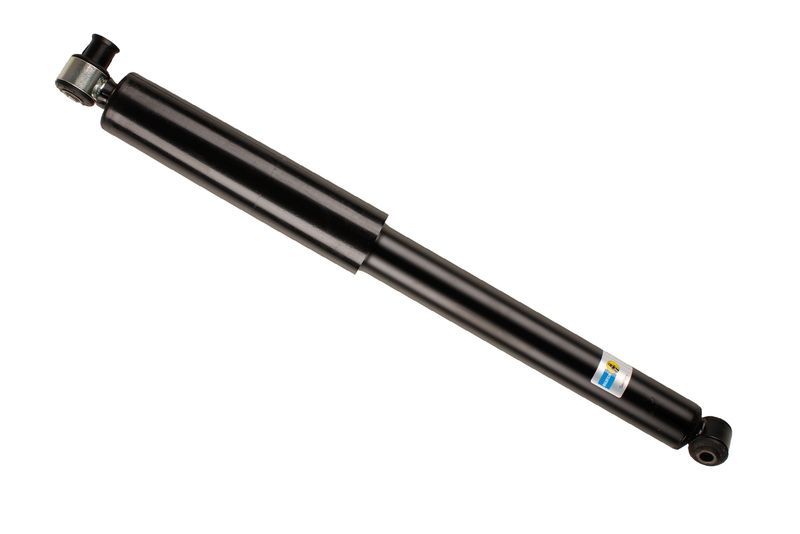Amortisör Bilstein - B4 Oe Replacement 19-165530