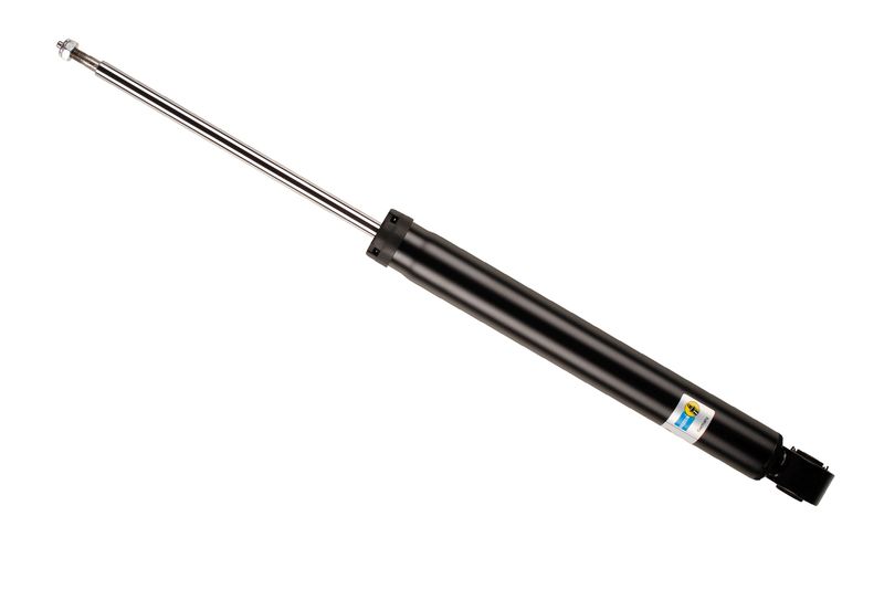 Amortisör Bilstein - B4 Oe Replacement 19-171609