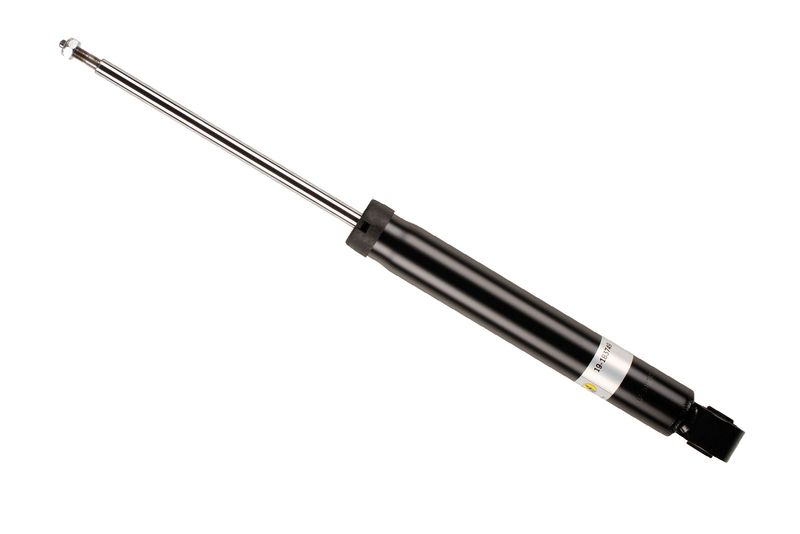 Amortisör Bilstein - B4 Oe Replacement 19-183749
