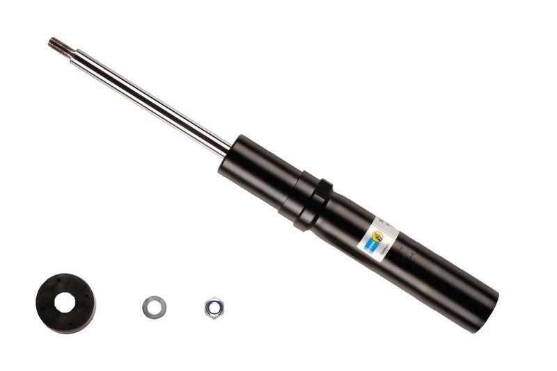 Amortisör Bilstein - B4 Oe Replacement 19-226880