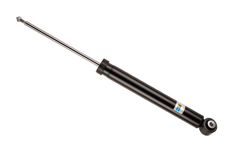 Amortisör Bilstein - B4 Oe Replacement 19-232157