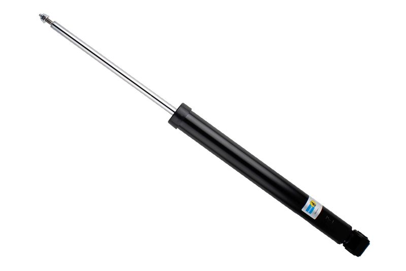 Amortisör Bilstein - B4 Oe Replacement 19-246420