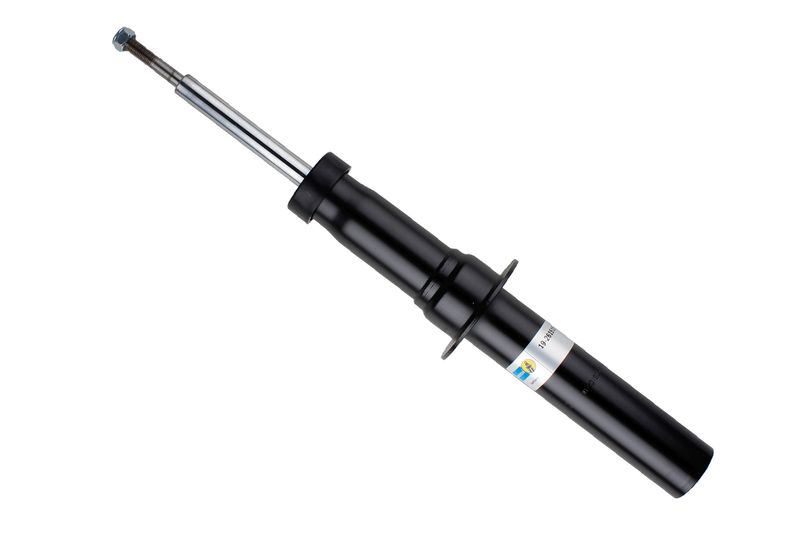 Amortisör Bilstein - B4 Oe Replacement 19-261515