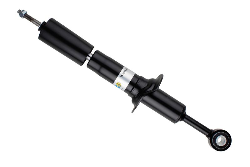 Amortisör Bilstein - B4 Oe Replacement 19-280448