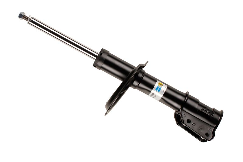 Amortisör Bilstein - B4 Oe Replacement 22-041005
