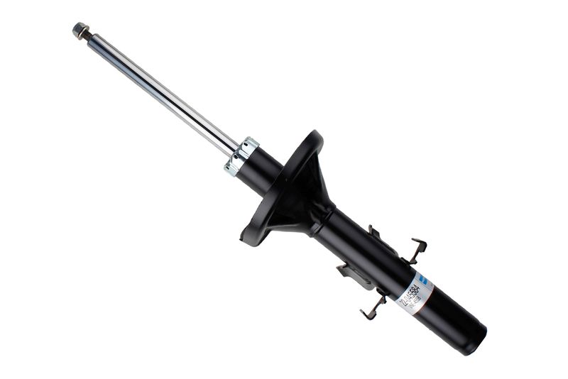 Amortisör Bilstein - B4 Oe Replacement 22-045584