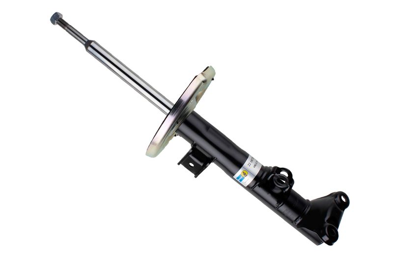 Amortisör Bilstein - B4 Oe Replacement 22-141705