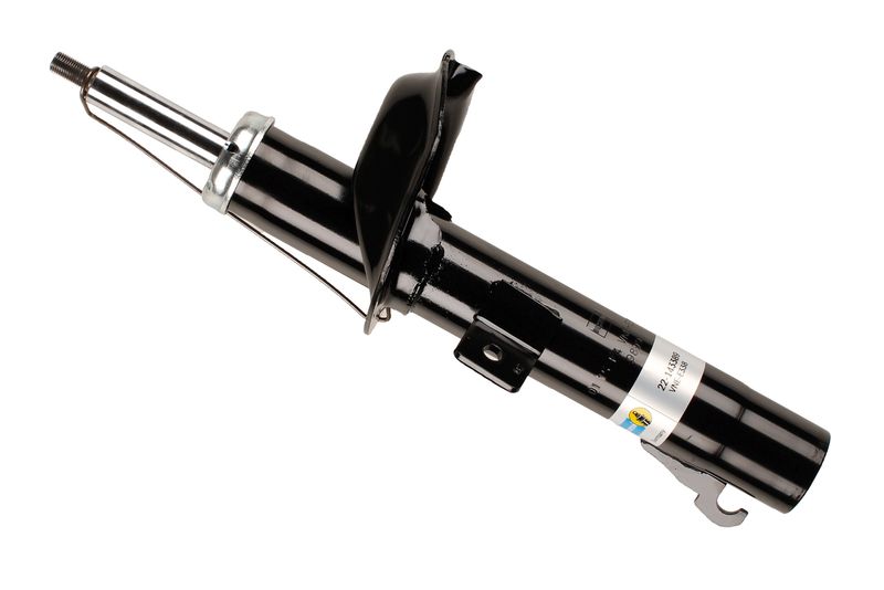 Amortisör Bilstein - B4 Oe Replacement 22-143389