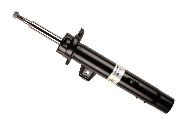 Amortisör Bilstein - B4 Oe Replacement 22-144256