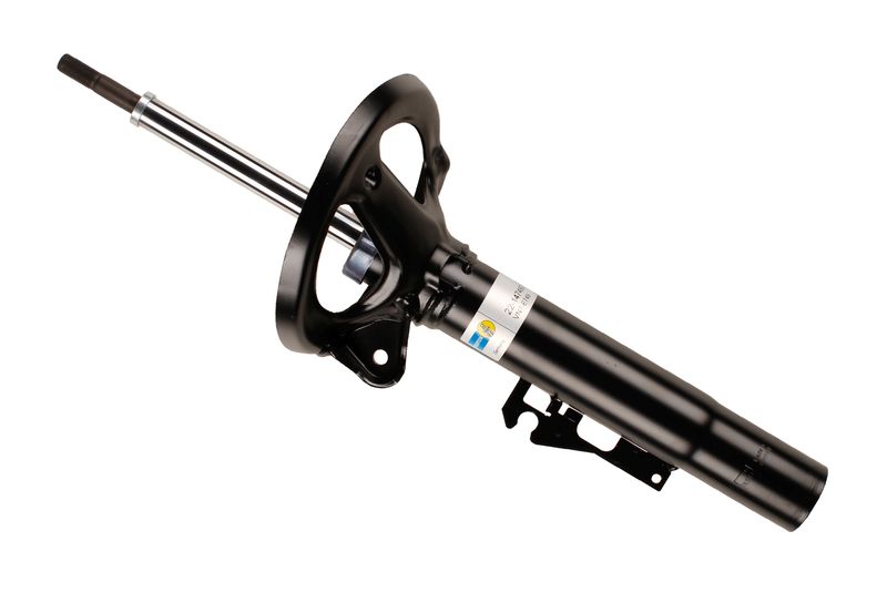 Amortisör Bilstein - B4 Oe Replacement 22-147493