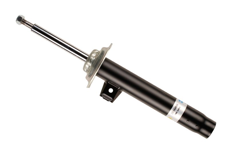 Amortisör Bilstein - B4 Oe Replacement 22-164568