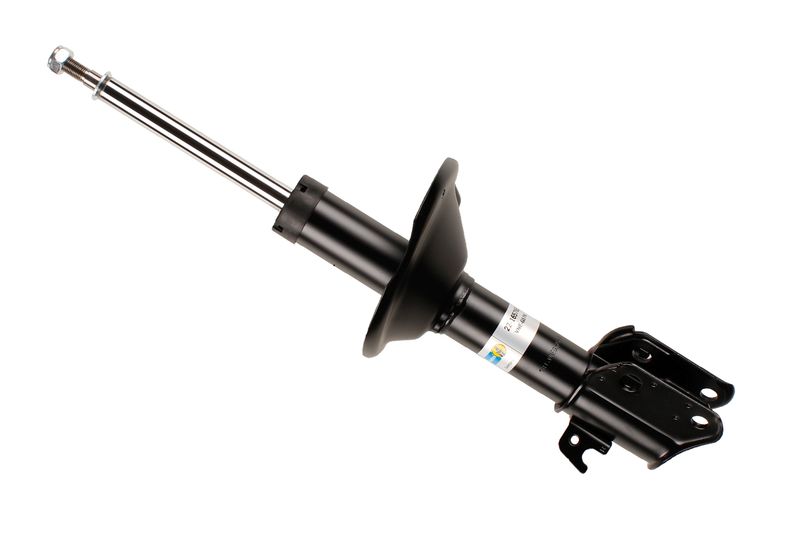 Amortisör Bilstein - B4 Oe Replacement 22-165763